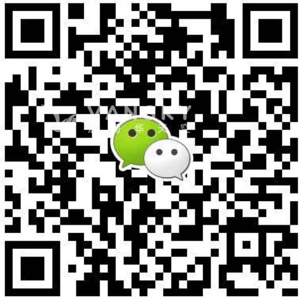 230713182309_Ricky 二维码.jpg